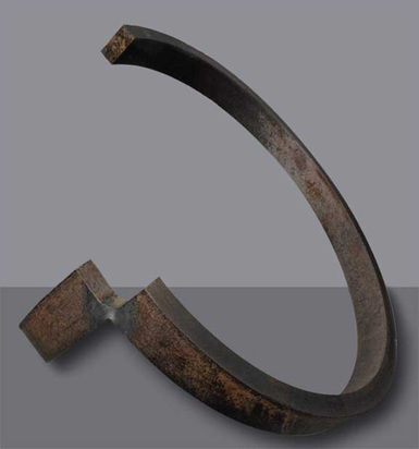 Untitled, 1999