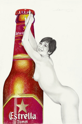 Estrella