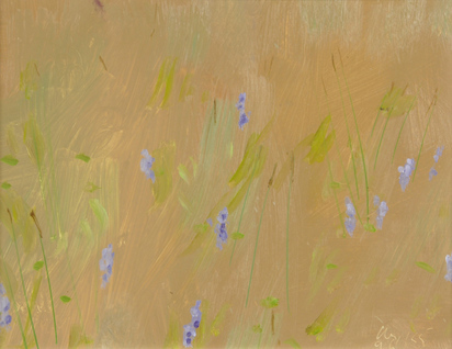 Meadow
