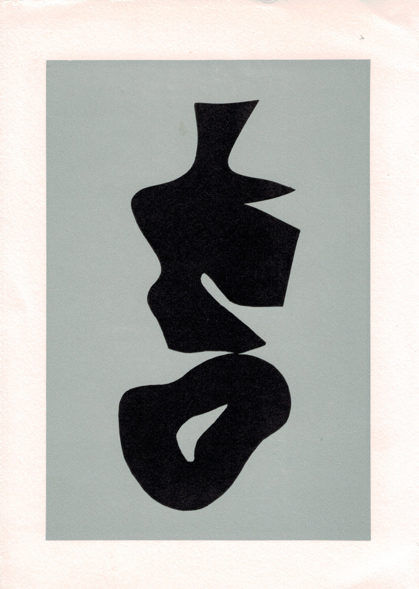 Grafik, 30 New Year's Sheets