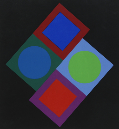 Composition