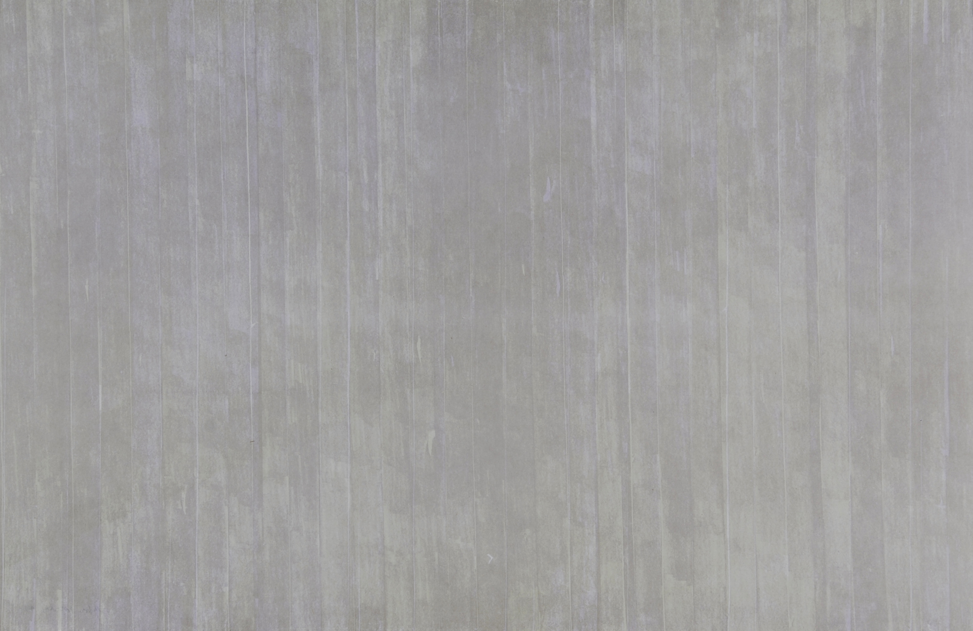 Stefan Gritsch, Untitled
