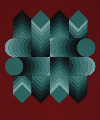 Composition