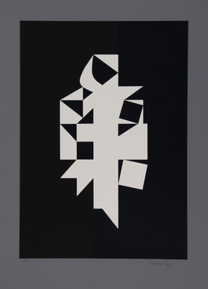 Composition