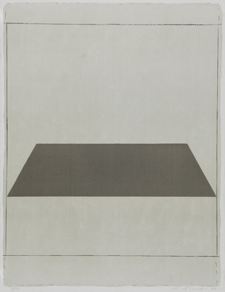 2 sheets: Untitled