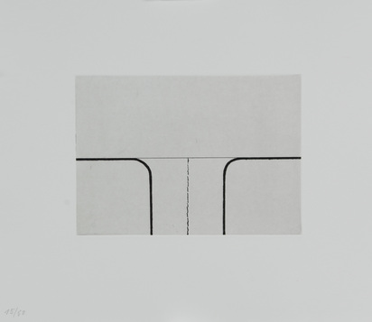 3 sheets: Untitled