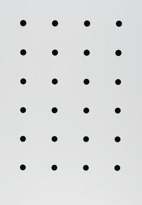 Triptych. Untitled