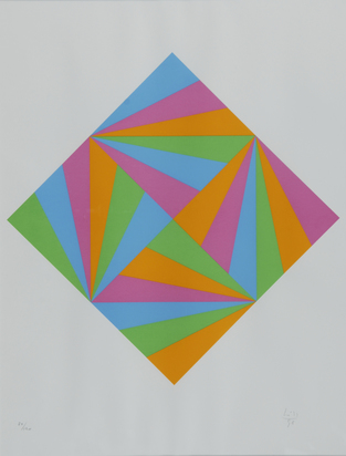 Quadrat