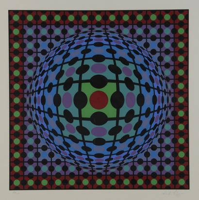 Composition