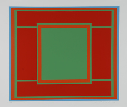 2 sheets: Untitled