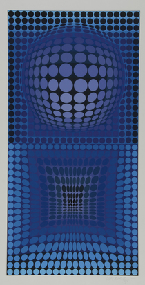 Composition