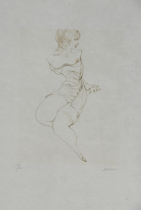 Femme
