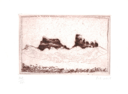 Paysage