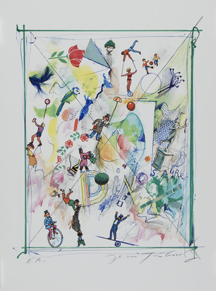 Circus