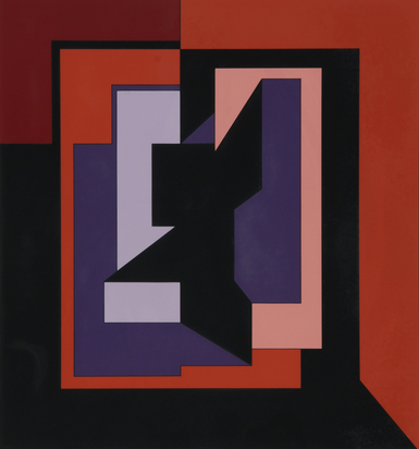 Composition