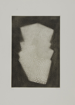 Fantôme