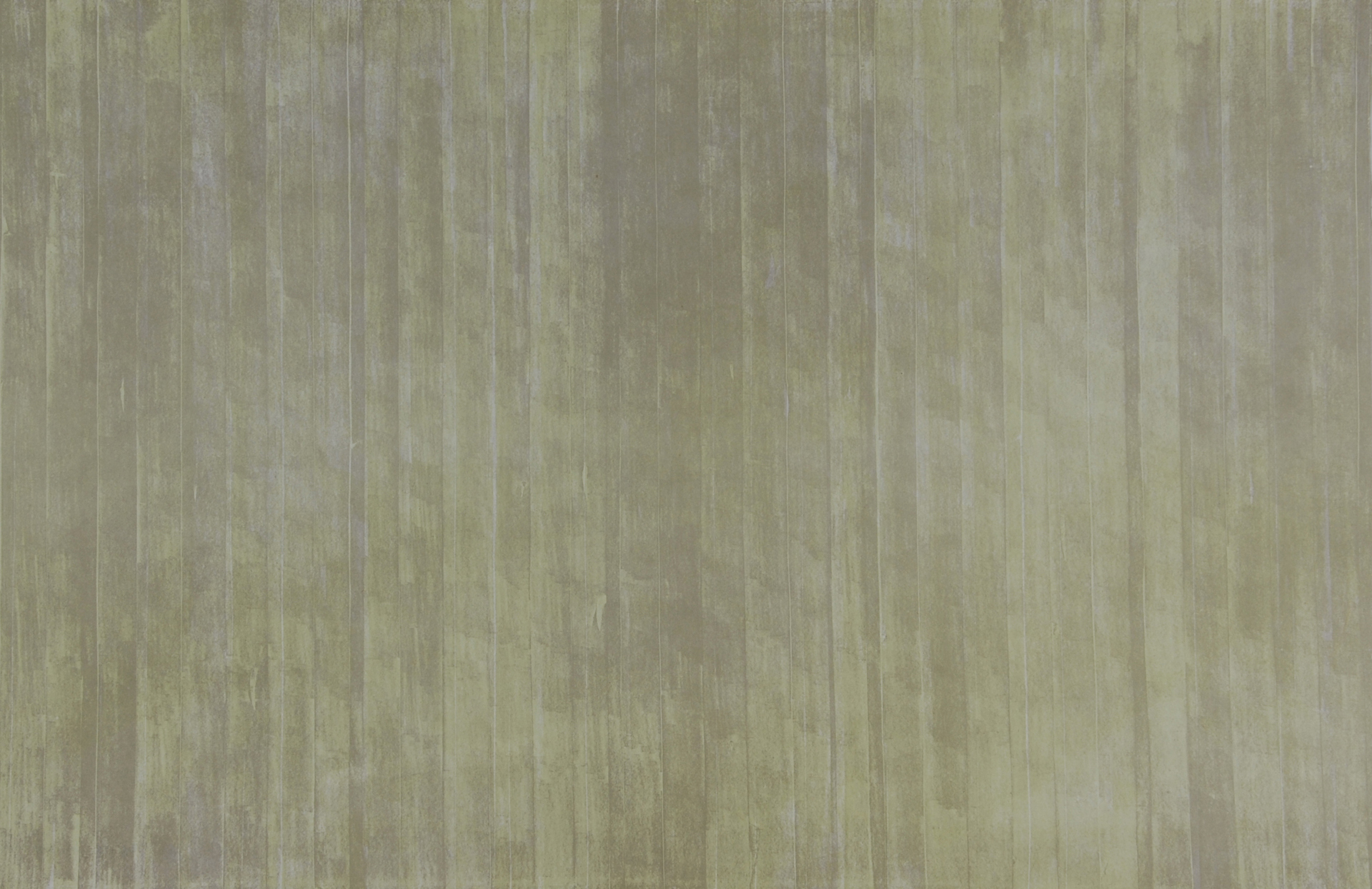 Stefan Gritsch, Untitled