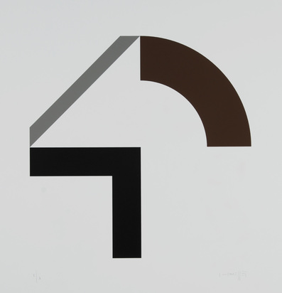 3 sheets: Composition