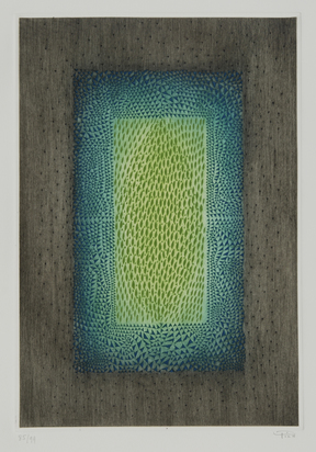Tapis de rêve