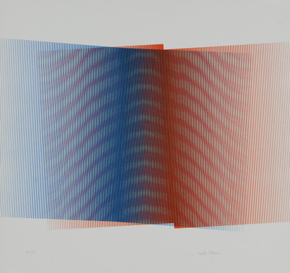 4 sheets: Untitled