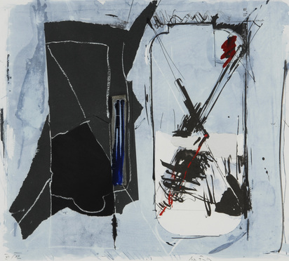 Composition