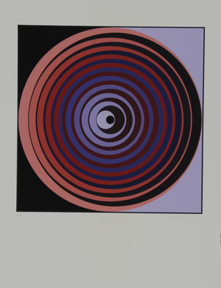 Composition
