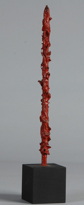Clou géant