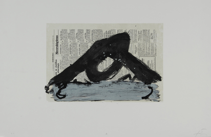 Sheet from "Suite 63 x 90"