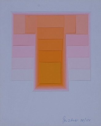 2 Multiples. Color Sound