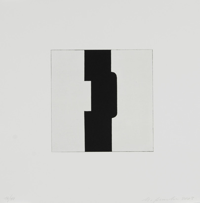 Series. Untitled