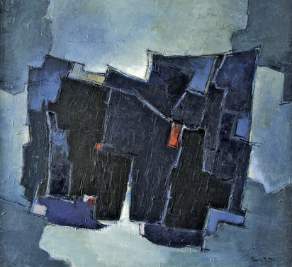 Composition