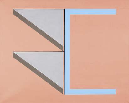 Dynamische Variation 4