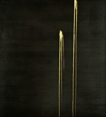 Two Identified Forms