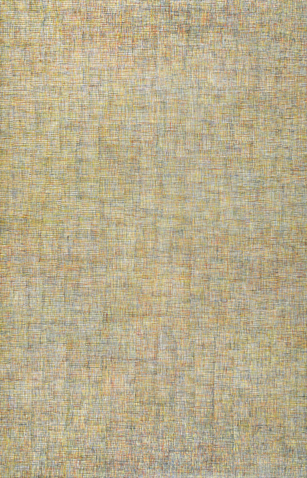 Stefan Gritsch, Ohne Titel