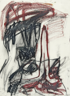 Ohne Titel