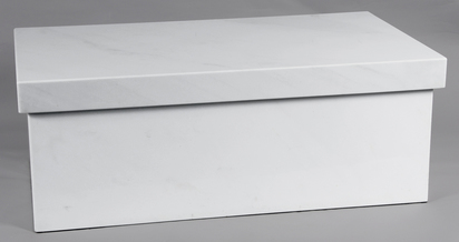 Marble Box