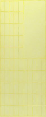 Tableau-Relief P.875