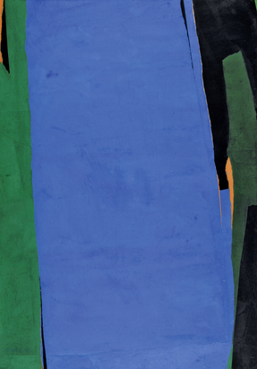 Ohne Titel