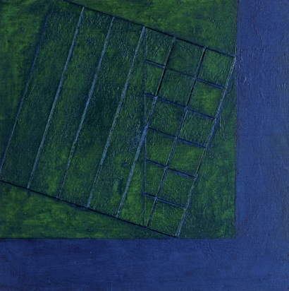Composition