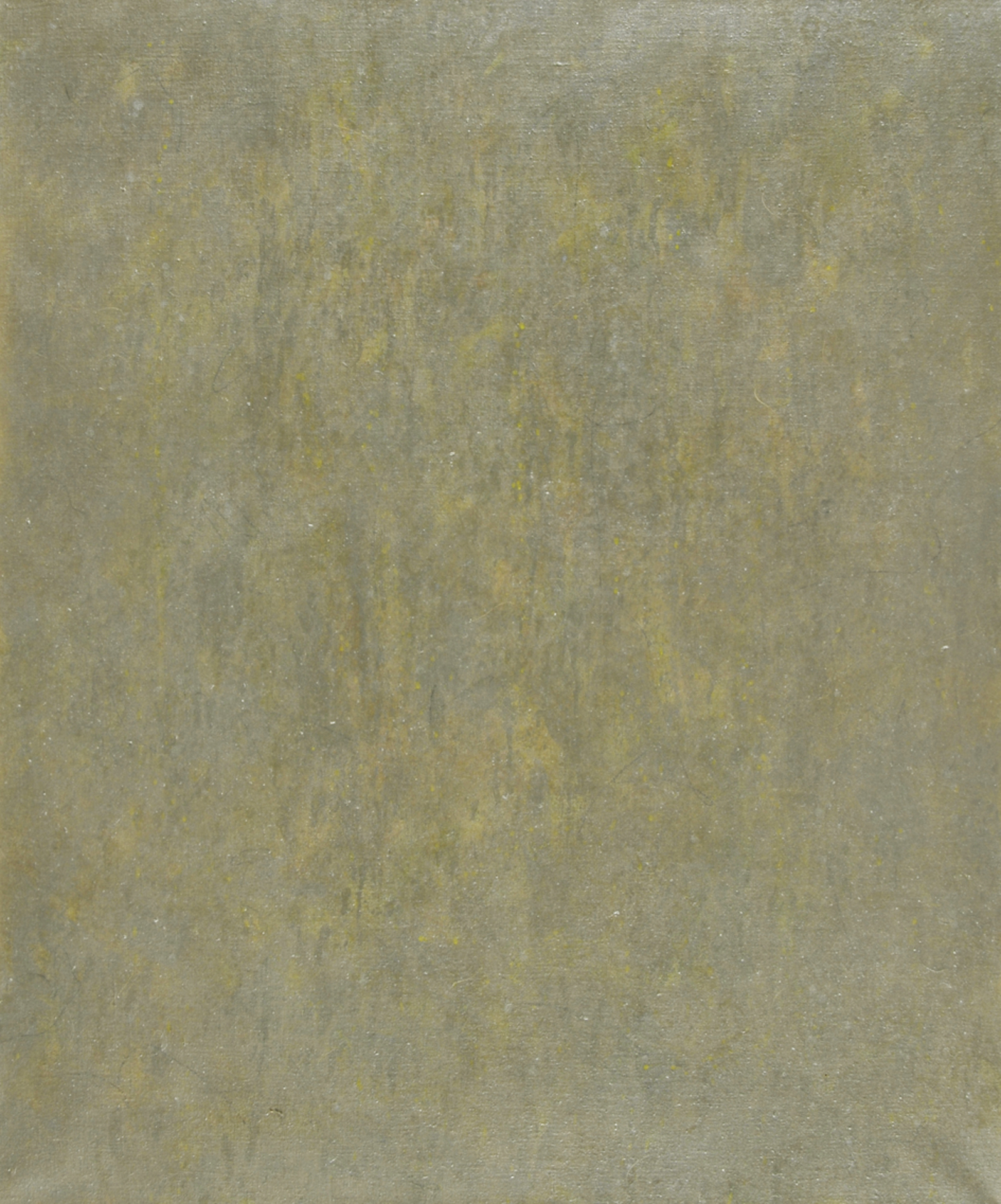 Jean Pfaff, Untitled