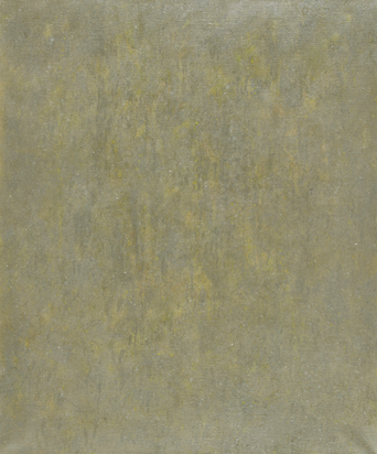 Ohne Titel