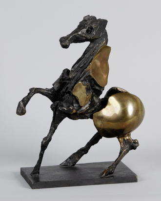 Cavallo