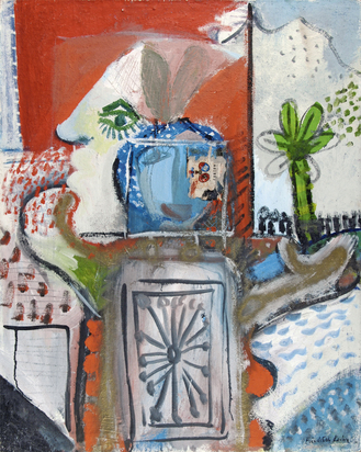 Ohne Titel