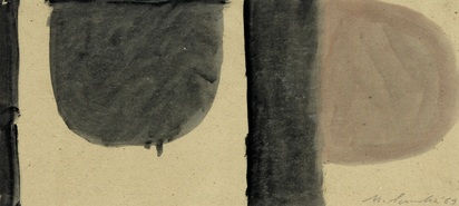 Ohne Titel
