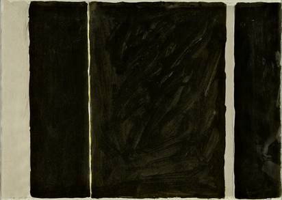 Ohne Titel