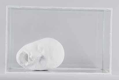 Untitled (Whitehead)