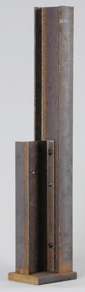Stahlbau