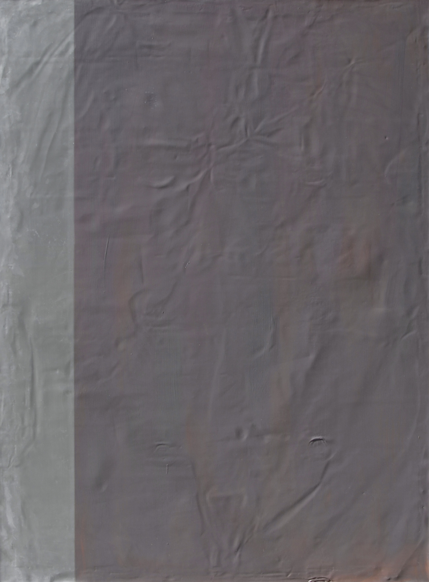 Günther Förg, Untitled