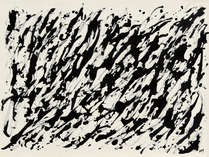 Composition