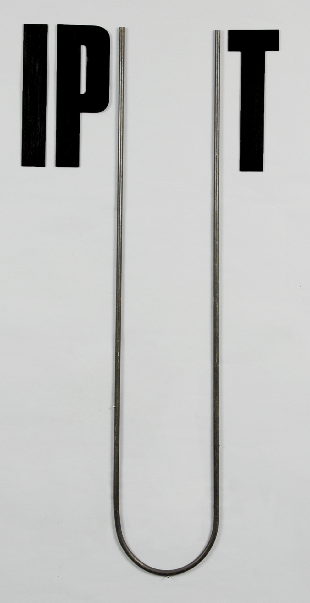 Ian Anüll, Iput